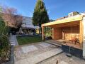 Complete Tuinrenovatie